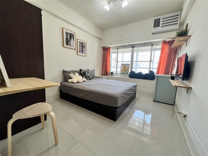 六合二獨立門牌貓寵房近六合夜市📞愛窩,愛窩 iwow house