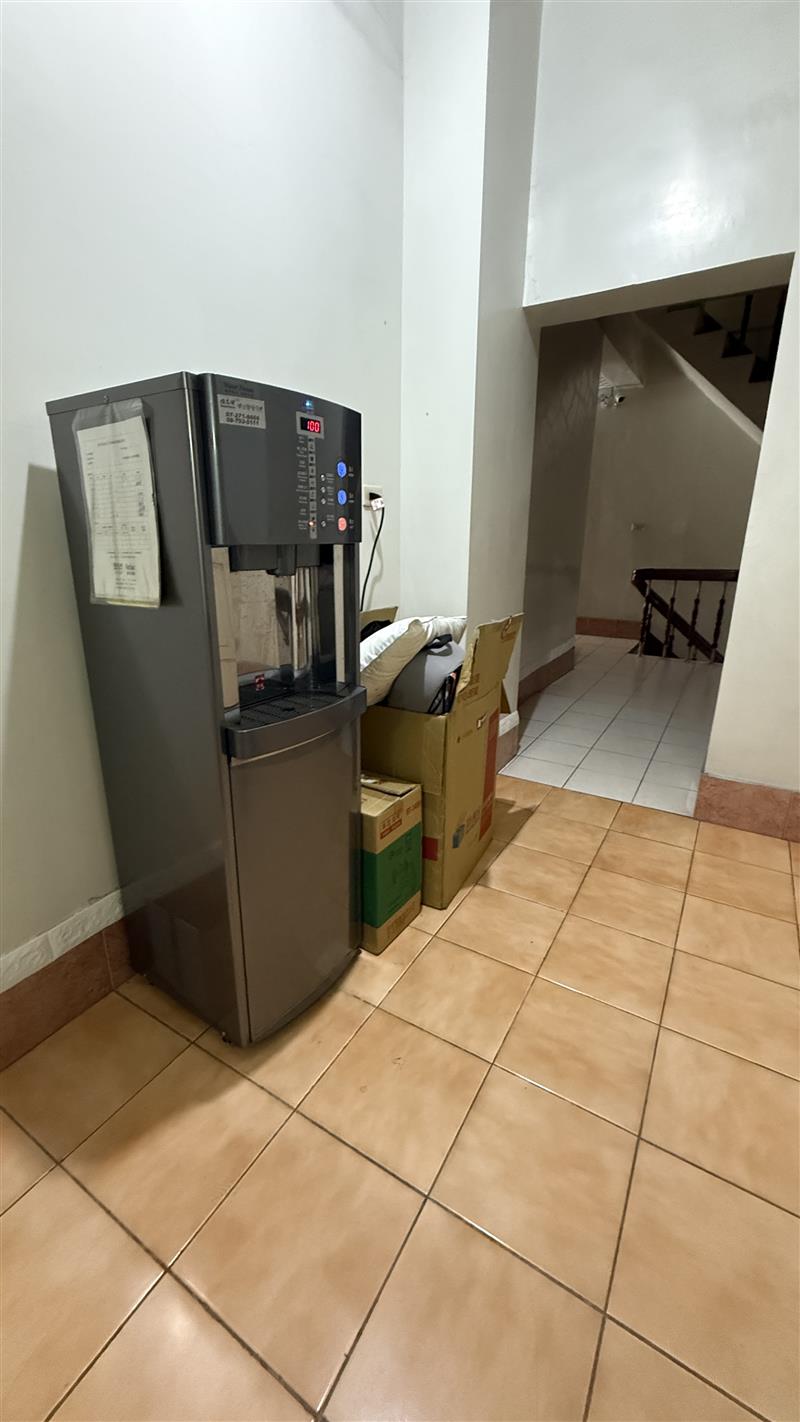 自由36雅房H大社商圈採光近大社夜市📞愛窩,愛窩 iwow house
