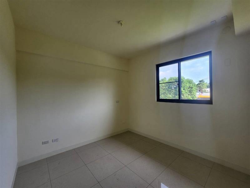 久堂可租補全新完工5房透天美墅近火車站📞愛窩,愛窩 iwow house