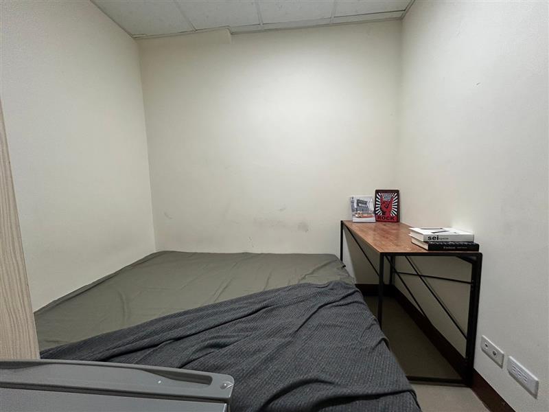 和光203可租補開伙獨立套房油廠捷運高台鐵📞愛窩,愛窩 iwow house