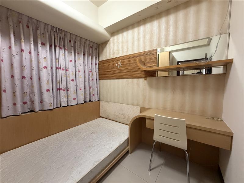 社宅🏠馬卡道質感電梯2房美宅家具家電齊全近瑞豐捷運📞愛窩,愛窩 iwow house