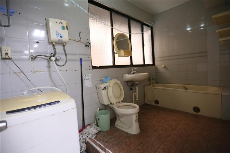 球庭可租補可寵獨洗套房近美麗島六合夜市📞愛窩,愛窩 iwow house