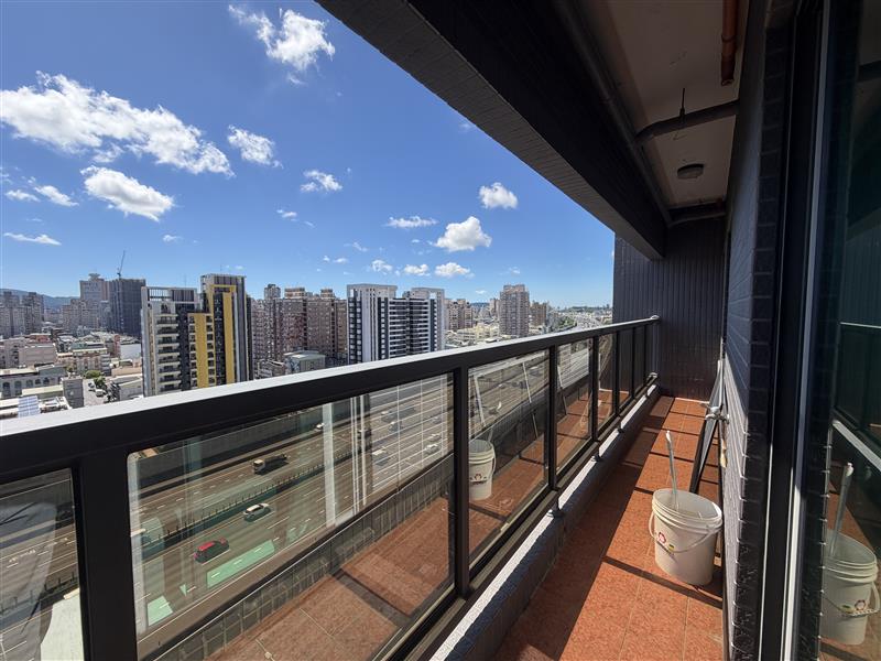 社宅🏠水源輕屋齡電梯採光2房平車家具電齊全近國1📞愛窩,愛窩 iwow house