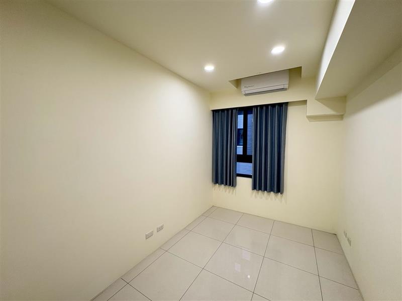 社宅🏠大學二十二全新電梯2房平車近高大科技園區📞愛窩,愛窩 iwow house