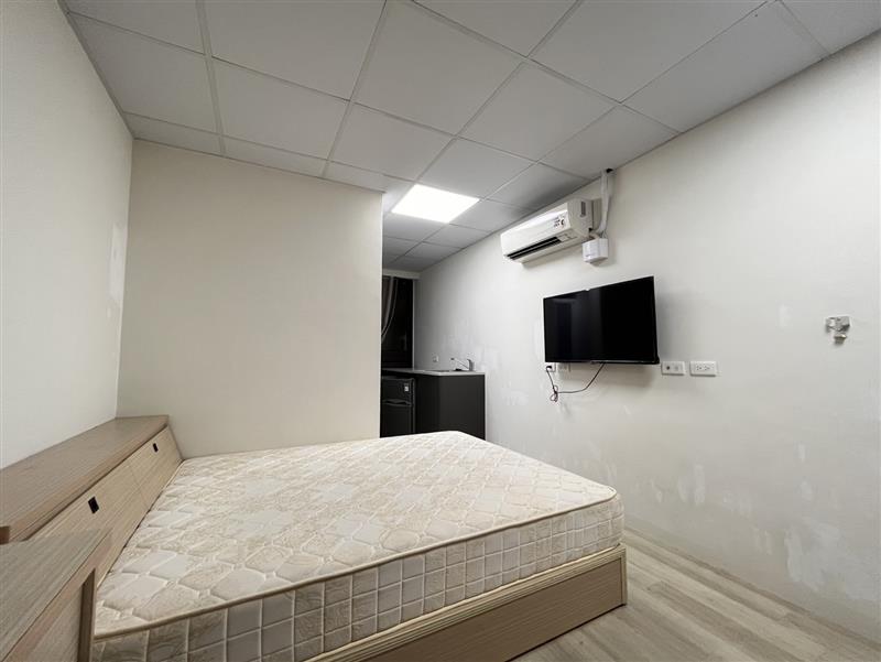 鳳北202可租補貓寵獨立洗脫烘近正修文山📞愛窩,愛窩 iwow house