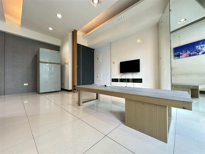 社宅🏠文享文山特區電梯採光2房近捷運火車站📞愛窩,愛窩 iwow house