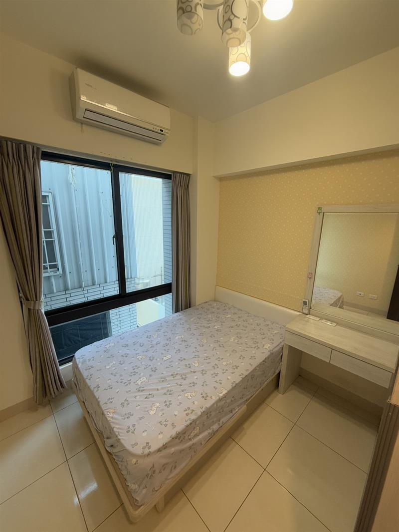 社宅🏠建國2房陽明商圈⭐鳳山站⭐近國道1📞愛窩,愛窩 iwow house