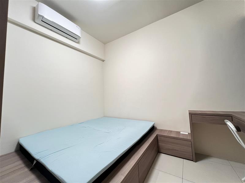 社宅🏠金和8F高大特區景觀北歐精裝美宅近楠梓加工區📞愛窩,愛窩 iwow house