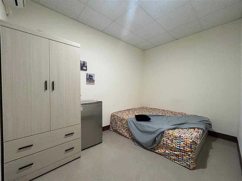 和光302右昌商圈獨立套房可開伙近油廠國小#302📞愛窩,愛窩 iwow house