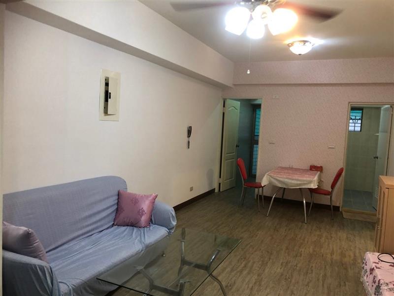 社宅🏠文天三鐵共構電梯貓寵2房車位近福山學區國10📞愛窩,愛窩 iwow house