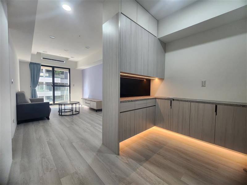 社宅🏠京吉二仁雄商圈全新萌寵電梯採光3房平車近國道📞愛窩,愛窩 iwow house