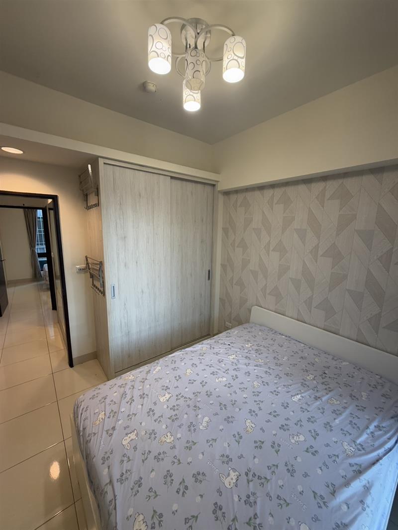 社宅🏠建國2房陽明商圈⭐鳳山站⭐近國道1📞愛窩,愛窩 iwow house