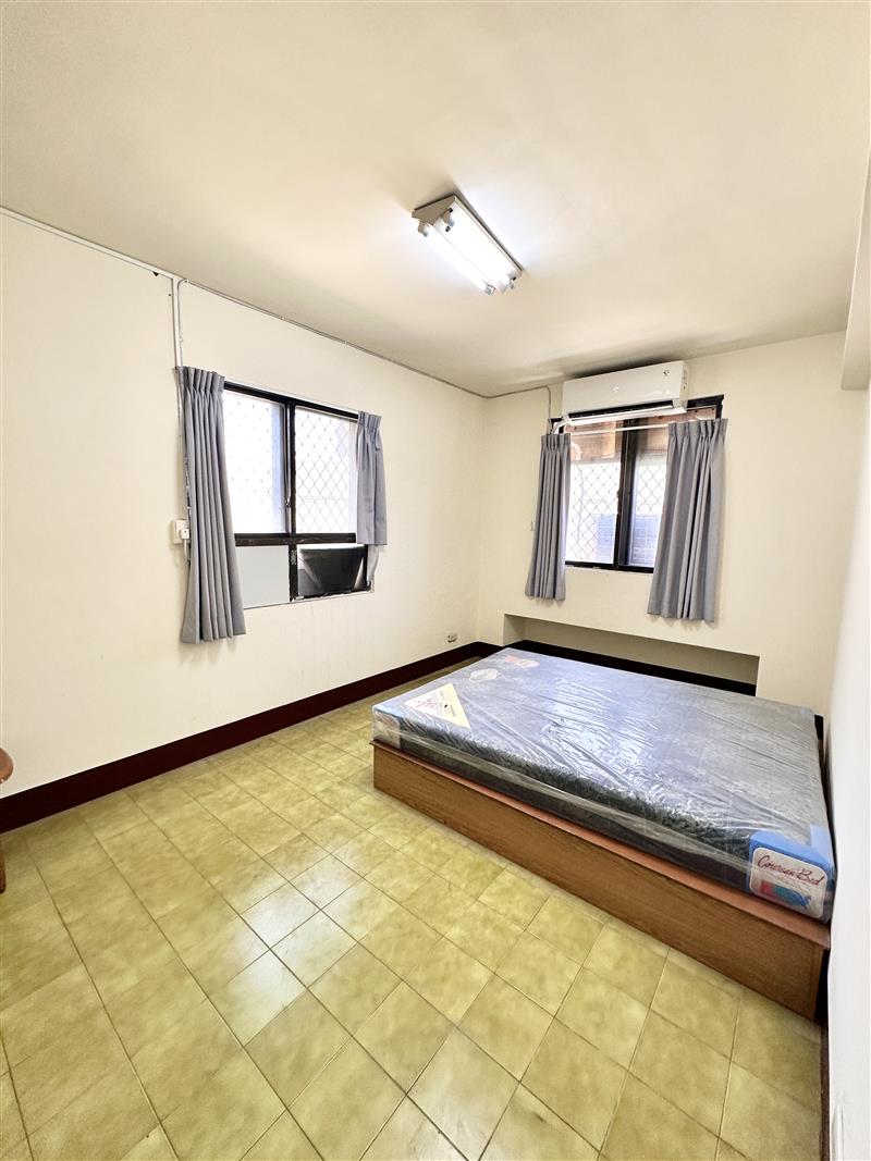 社宅🏠建華稀有公寓二樓貓寵近文化中心光華夜市📞愛窩,愛窩 iwow house