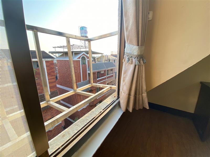 山腳501可寵高科大正修長庚📞愛窩,愛窩 iwow house