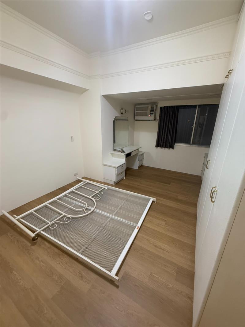 社宅🏠大禹三多商圈電梯採光4房捷運宅近台17📞愛窩,愛窩 iwow house