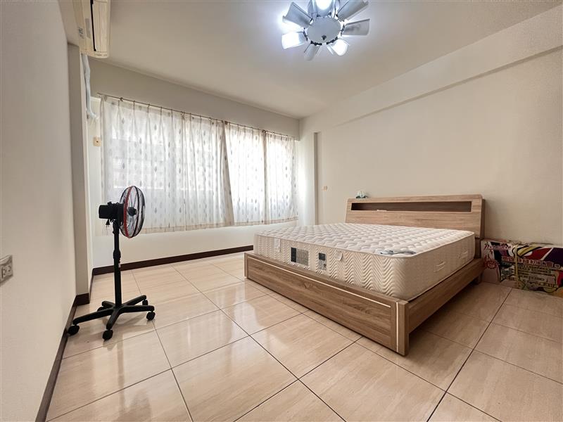 社宅🏠芎林五騎樓透天4樓4房近高科義守台積家具可談📞愛窩,愛窩 iwow house