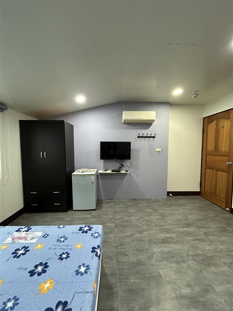 民族301省電套房近高醫鼎山📞愛窩,愛窩 iwow house