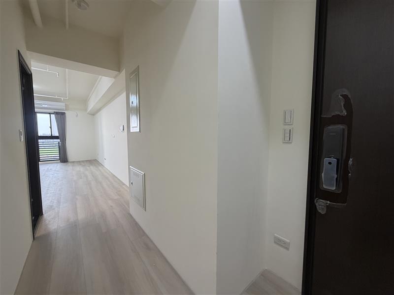 社宅🏠松園六漢民商圈全新貓寵電梯採光3房平車近機場📞愛窩,愛窩 iwow house
