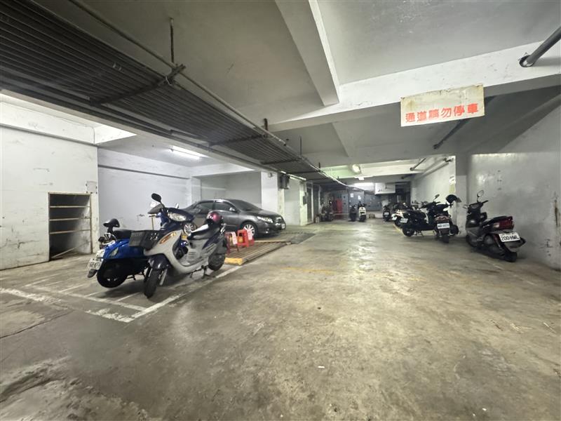 社會住宅🏠建興可寵陽明商圈近科工館車站愛窩,愛窩 iwow house