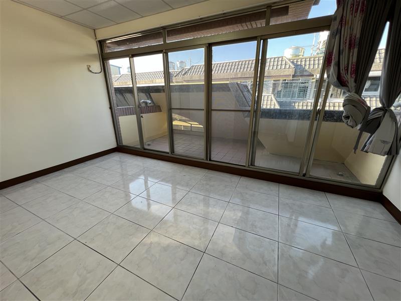 社宅🏠正義興達港貓寵3房透天近大湖車站📞愛窩,愛窩 iwow house