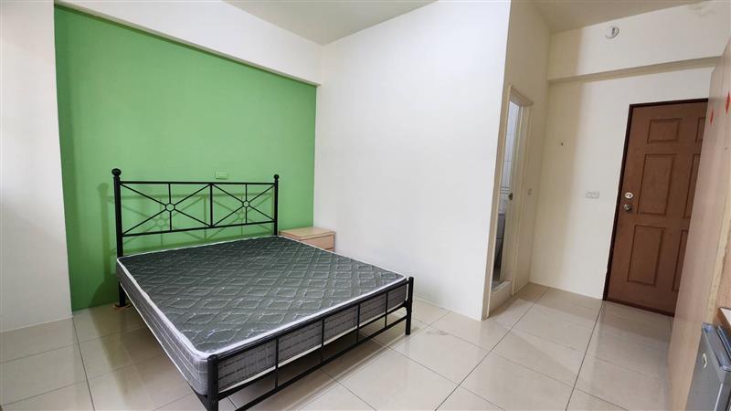 湖內長春採光陽台獨洗曬 近樹人大湖火車站📞愛窩,愛窩 iwow house