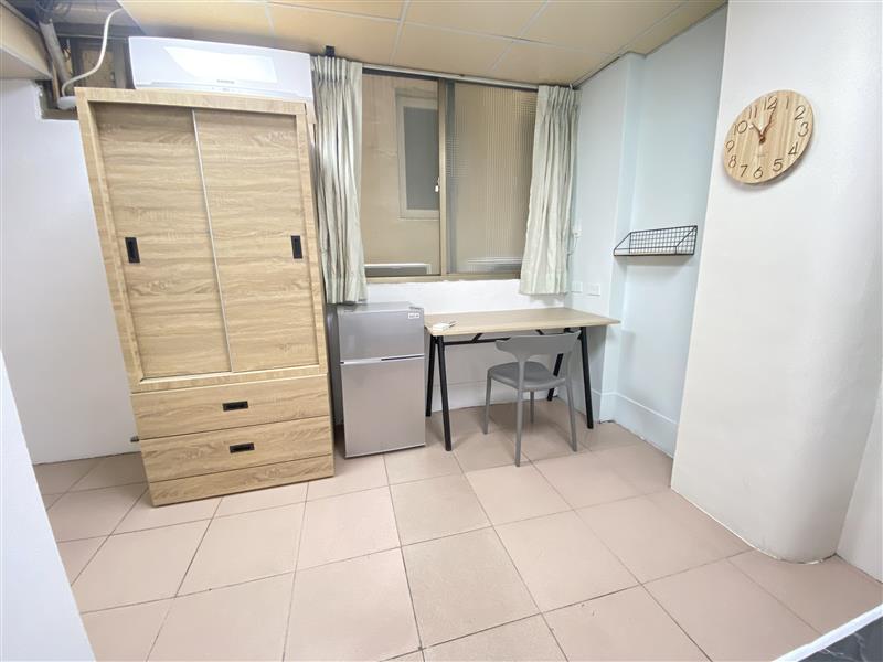 立志5505高科大建工可貓租補發票變頻電3元📞愛窩,愛窩 iwow house