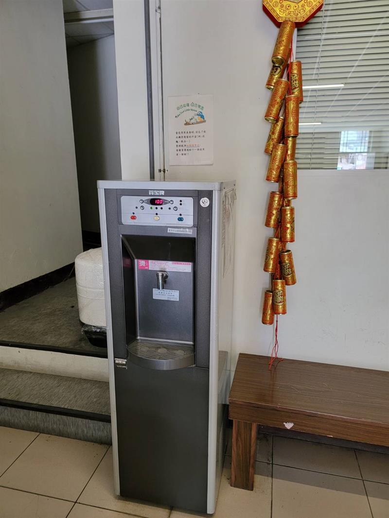 路竹中華電梯補助2600起近路科📞愛窩,愛窩 iwow house