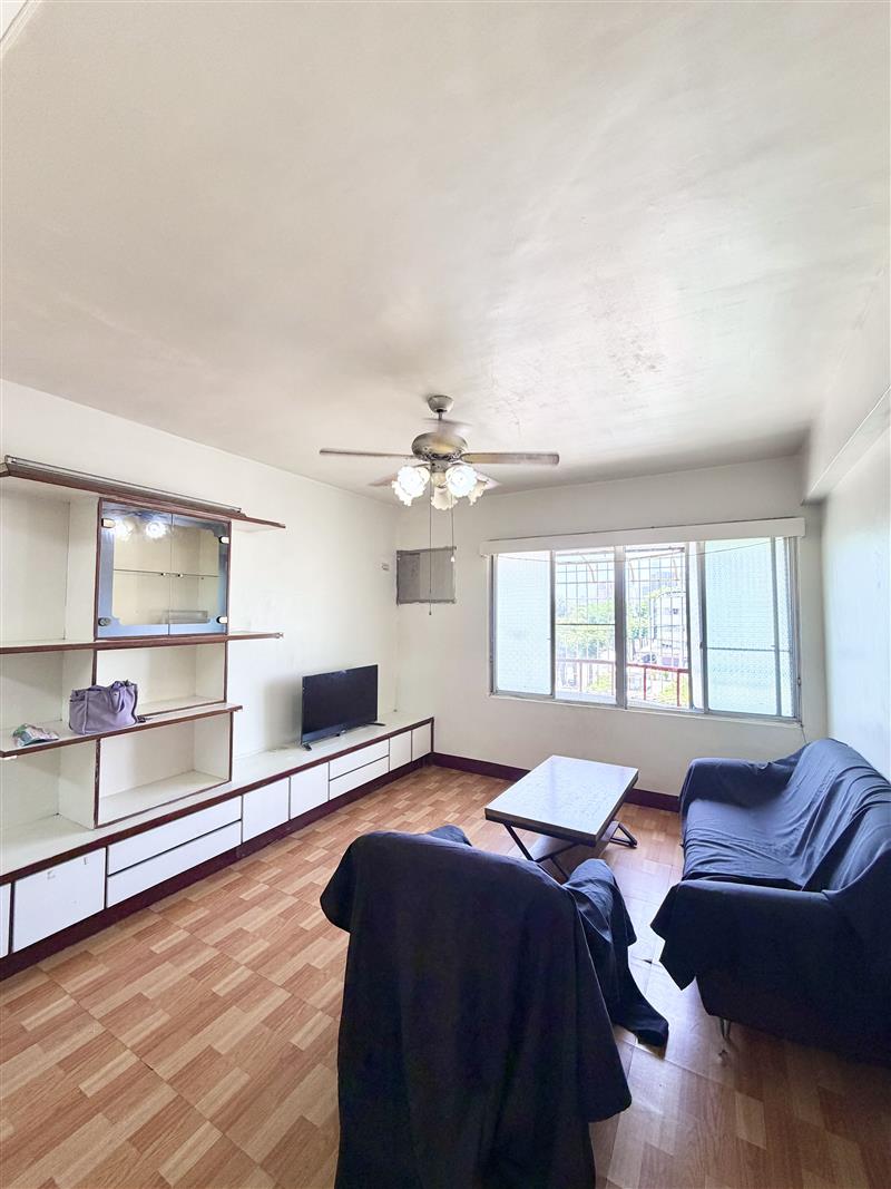 社宅🏠武慶三武慶商圈萌寵採光4房美寓近國1輕軌📞愛窩,愛窩 iwow house