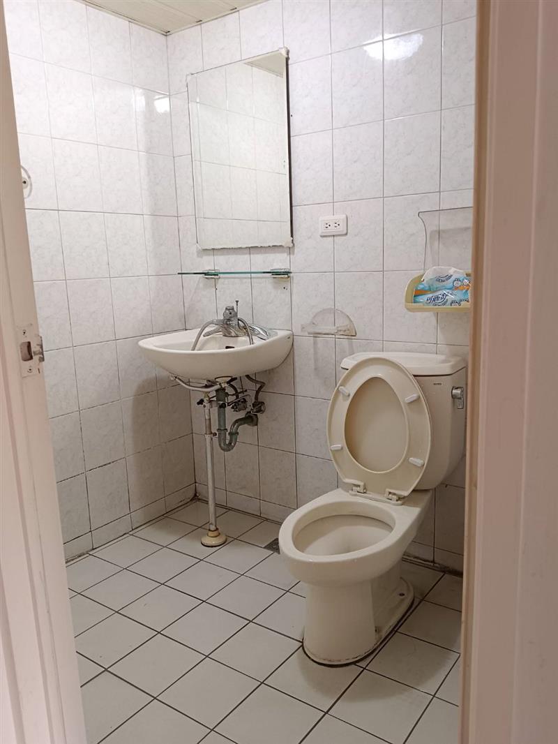 社宅🏠八德二文山特區電梯採光3房車位近台1國1📞愛窩,愛窩 iwow house