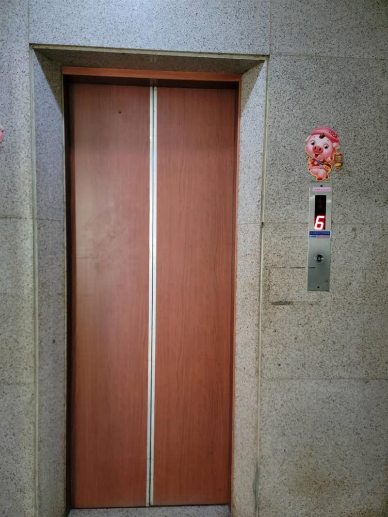 路竹中華電梯補助2600起近路科📞愛窩,愛窩 iwow house