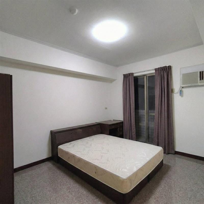 社宅🏠藍昌電梯可寵2房近高大台積台17📞愛窩,愛窩 iwow house