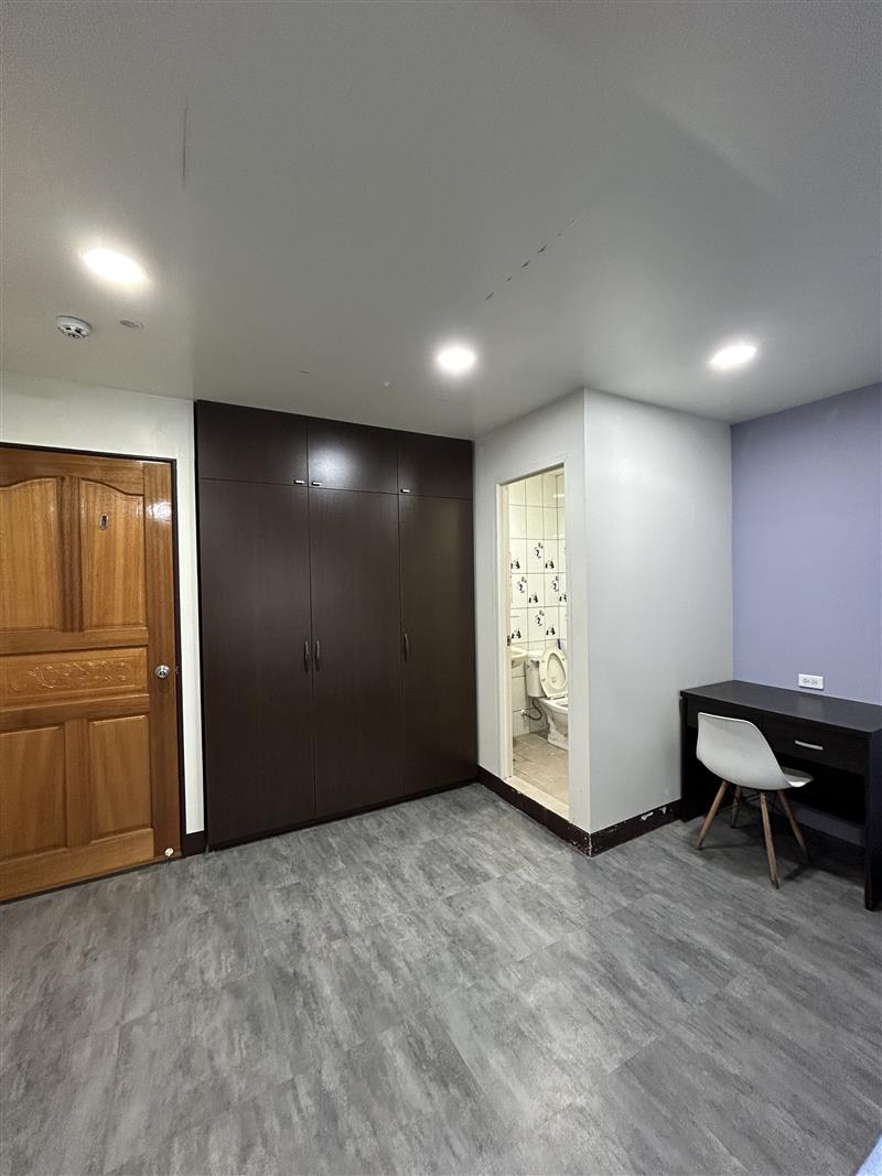 民族301省電套房近高醫鼎山📞愛窩,愛窩 iwow house