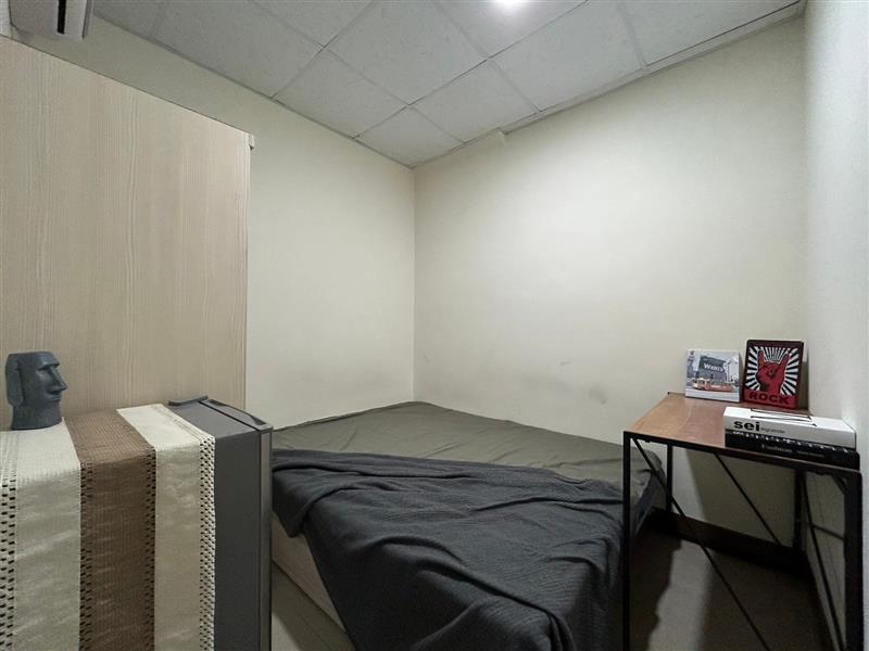 和光203可租補開伙獨立套房油廠捷運高台鐵📞愛窩,愛窩 iwow house