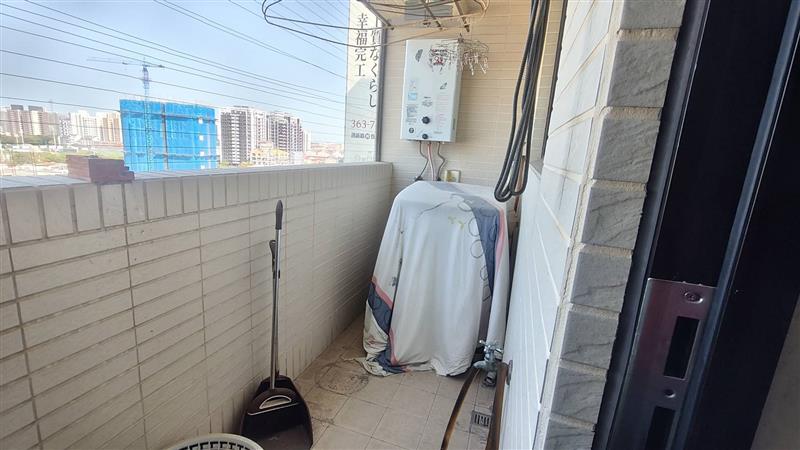 社宅🏠德民萌寵電梯採光2房車位近捷運高大台積電📞愛窩,愛窩 iwow house