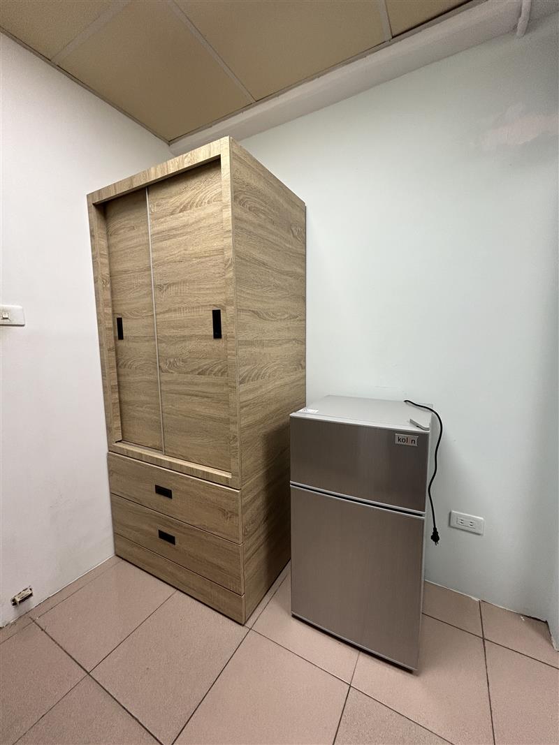 立志3204高科大建工可貓租補發票變頻冷氣📞愛窩,愛窩 iwow house