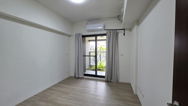 社宅🏠鳳學鳳翔特區電梯採光2房近捷運鳳山國中站📞愛窩,愛窩 iwow house