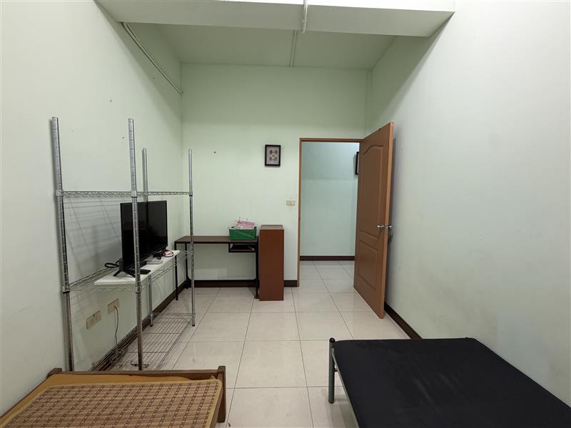 社宅🏠民主橫六合商圈萌寵採光3房美寓美麗島近台17📞愛窩,愛窩 iwow house