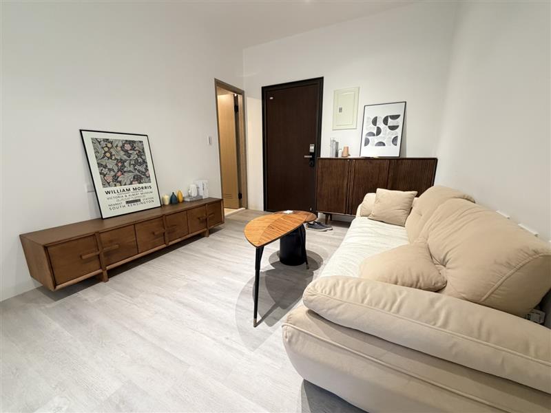 社宅🏠建工5F雙商圈電梯2房可寵近國1📞愛窩,愛窩 iwow house