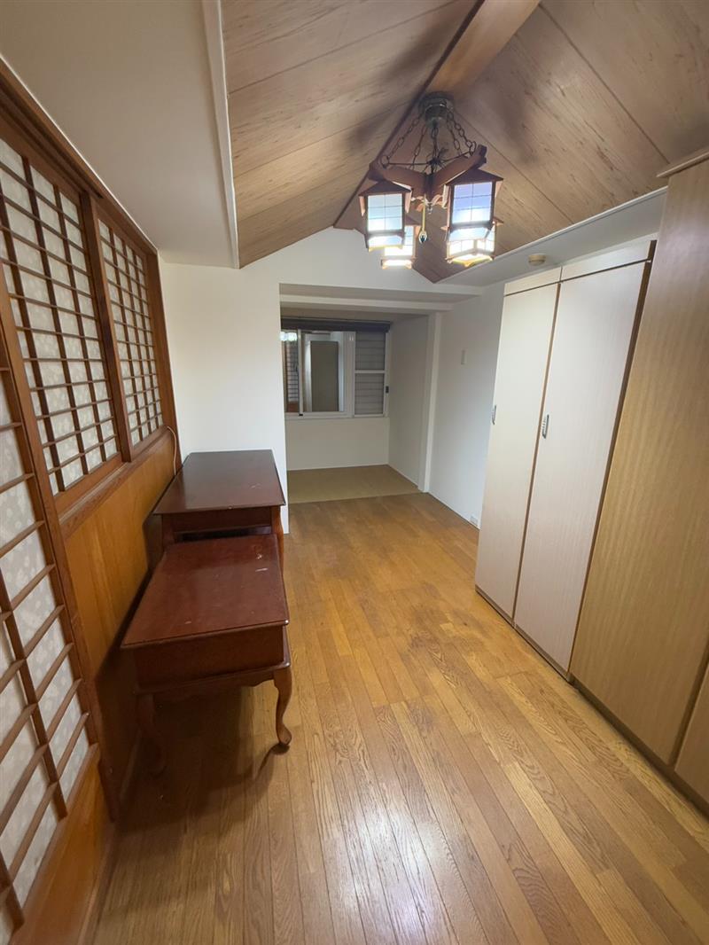 社宅🏠大禹三多商圈電梯採光4房捷運宅近台17📞愛窩,愛窩 iwow house