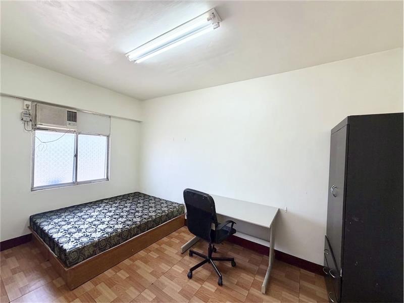 社宅🏠武慶三武慶商圈萌寵採光4房美寓近國1輕軌📞愛窩,愛窩 iwow house