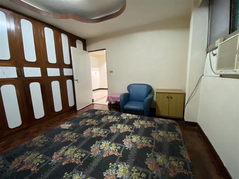 社會住宅🏠開封健身美寓近信義國小📞愛窩,愛窩 iwow house