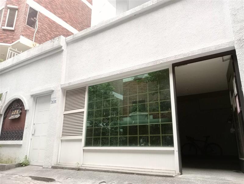 山腳502可寵高科大正修長庚📞愛窩,愛窩 iwow house