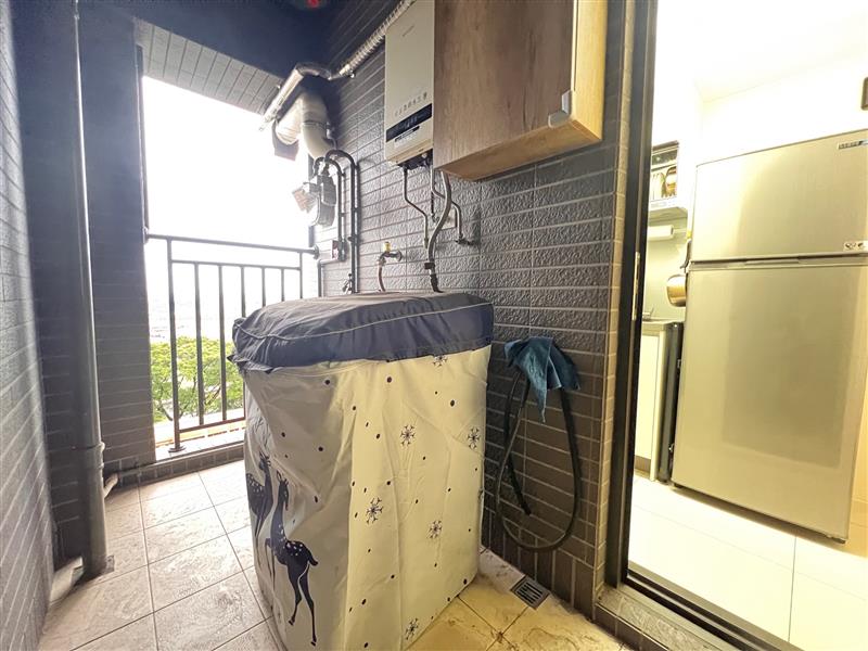 社宅🏠金和8F高大特區景觀北歐精裝美宅近楠梓加工區📞愛窩,愛窩 iwow house