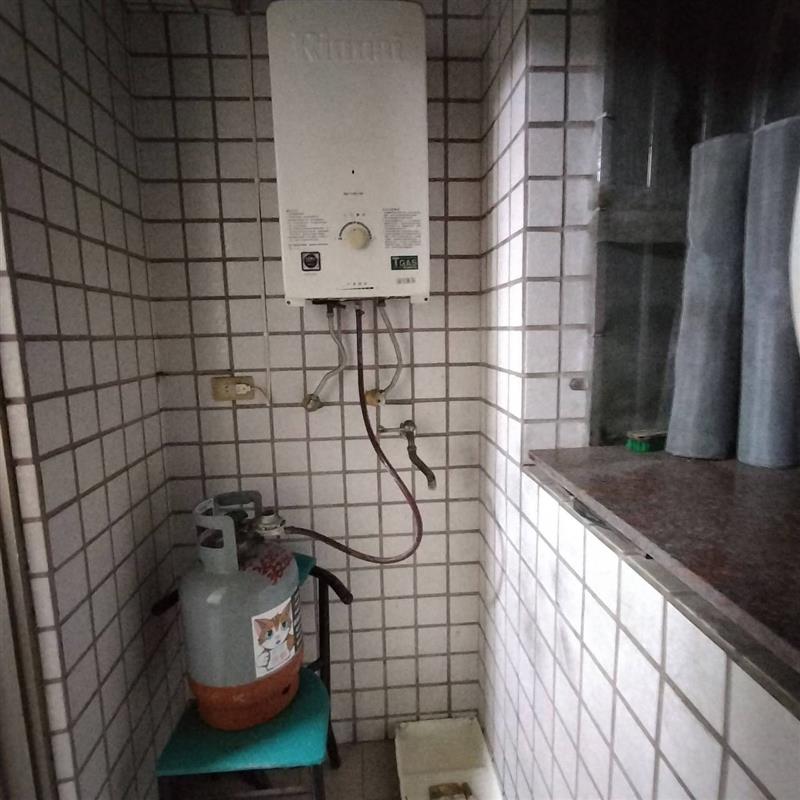 社宅🏠藍昌電梯可寵2房近高大台積台17📞愛窩,愛窩 iwow house