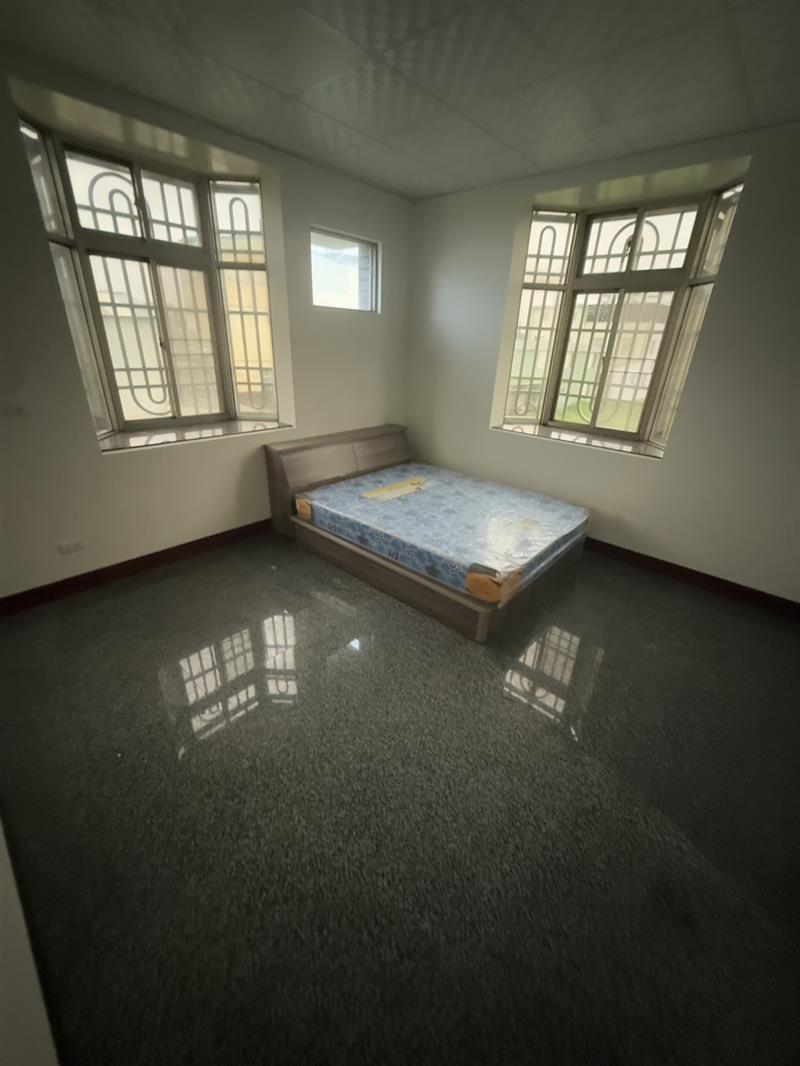 社宅🏠華山路竹商圈採光大坪數美宅近台鐵南科高園📞愛窩,愛窩 iwow house