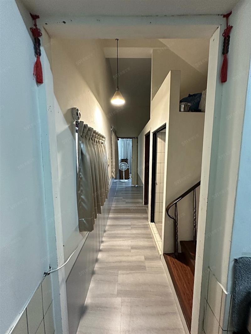 社宅🏠巷尾稀有可寵整棟2層透天3房近大發大寮📞愛窩,愛窩 iwow house