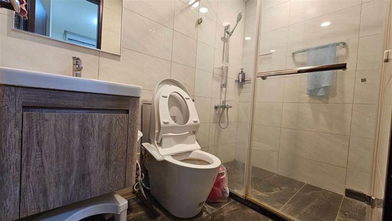 社宅🏠順昌電梯2房機械車位近高科建工輕軌📞愛窩,愛窩 iwow house