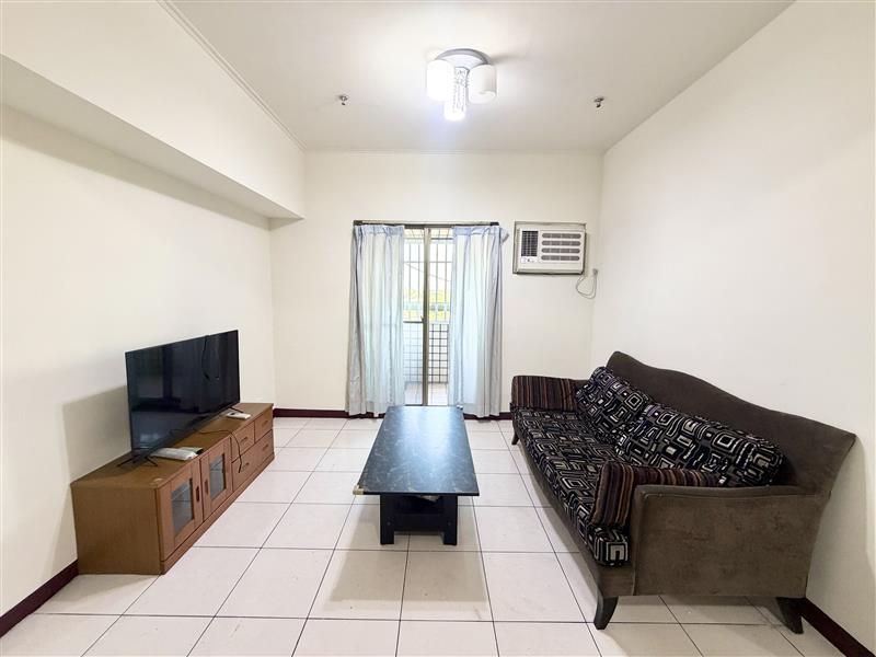 社宅🏠拎包住小港高鳳採光2房雙衛近88國1機場📞愛窩,愛窩 iwow house