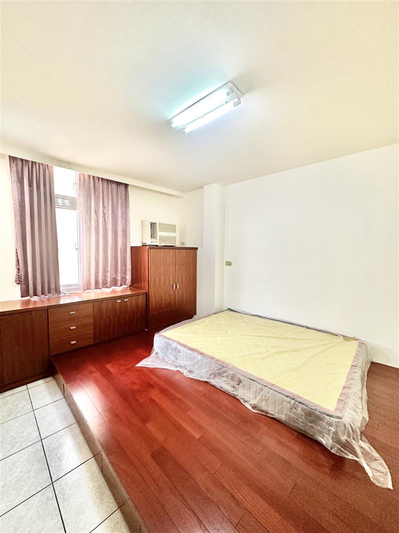 社宅🏠文恩左營高鐵商圈採光3+1房近榮總 📞愛窩,愛窩 iwow house