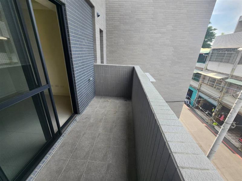 久堂可租補全新完工5房透天美墅近火車站📞愛窩,愛窩 iwow house